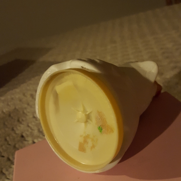 Revolving Musical Swan and Bear. - Picture 4 of 6